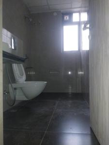 Common Bathroom Image of 1184 Sq.ft 3 BHK Apartment / Flat for sale in Elements, Tollygunge Kolkata for Rs. 18000000