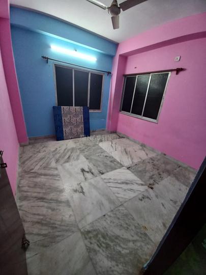 Sector IV, Salt Lake City Bedroom 1