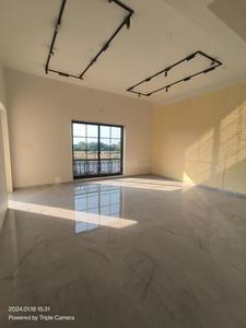 Bedroom Image of 3700 Sq.ft 5 BHK Villa for sale in Regalia 18, Bhayli Vadodara for Rs. 35100000
