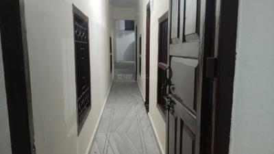 Passage Image of 300 Sq.ft 2 BHK Independent House for rent in Gardanibagh Patna for Rs. 8500