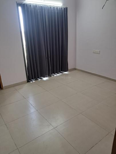 Vardhman Nagar Bedroom 1