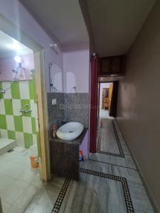 Image of 1700 Sq.ft 3 BHK Apartment / Flat for rent in Patliputra Colony, Patna for Rs. 36000