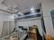 Sector A, Indrapuri Bedroom 1