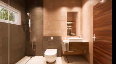 Image of 1782 Sq.ft 3 BHK Apartment / Flat for sale in Banaswadi, Bengaluru for Rs. 26500052