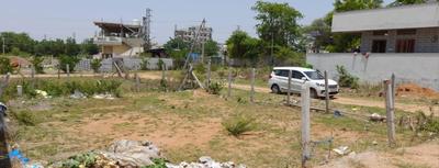 Image of 900 Sq.ft Residential Plot / Land for sale in Yelahanka, Bengaluru for Rs. 1349000