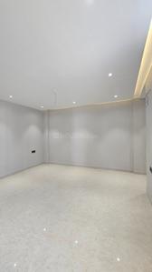 Bedroom Image of 4000 Sq.ft 5 BHK Independent House for sale in Vijay Nagar Indore for Rs. 32500000