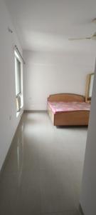 Bedroom Image of 1233 Sq.ft 3 BHK Apartment / Flat for sale in Karia Konark Exotica, Wagholi Pune for Rs. 11000000