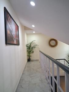 Lobby Image of 1600 Sq.ft 2 BHK Villa for sale in Dkrrish Green Beauty Farms, Nagli Sabapur Noida for Rs. 9600000