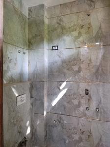 Bedroom One Image of 850 Sq.ft 3 BHK Builder Floor for sale in Sector 23 Rohini New Delhi for Rs. 6500000