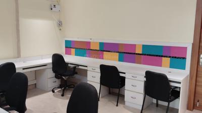 Bedroom Image of 6400 Sq.ft 5 BHK Independent House for sale in Neelankarai Chennai for Rs. 98500000