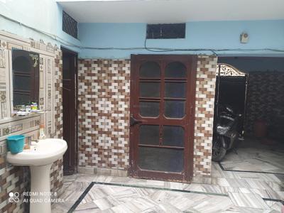 Image of 1152 Sq.ft 4 BHK Independent House for sale in Shori Nagar, Amritsar for Rs. 3200000