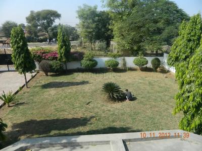 Image of 2500 Sq.ft 5 BHK Farm House for sale in Birla Colony, Bhiwani for Rs. 430000000