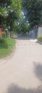 Image of 460 Sq.ft Residential Plot / Land for sale in Sector 4, Gurgaon for Rs. 72500000