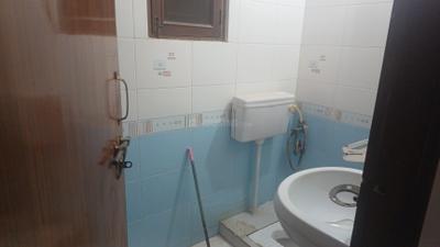 Image of 1100 Sq.ft 2.5 BHK Apartment / Flat for sale in Gopalpura, Jaipur for Rs. 5499000