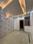 Gyan Khand, Indirapuram Bedroom 1