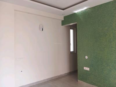Bedroom Image of 1450 Sq.ft 3 BHK Builder Floor for sale in Sector 23 Gurgaon for Rs. 26500000