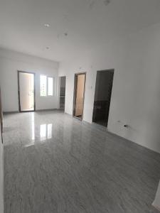Hall Image of 1580 Sq.ft 3 BHK Apartment / Flat for sale in Pothinamallayya Palem Visakhapatnam for Rs. 8150000