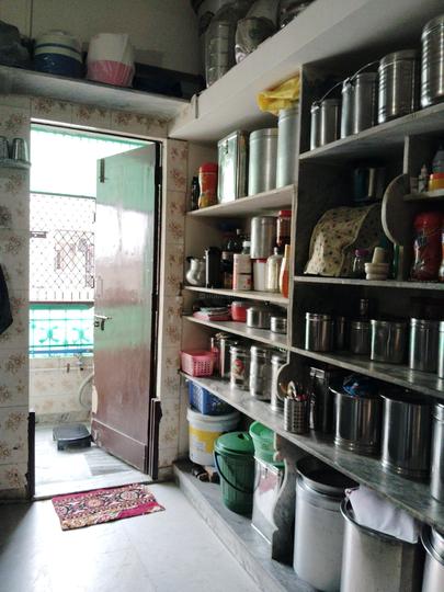 Stadium Plaza Main Image 1