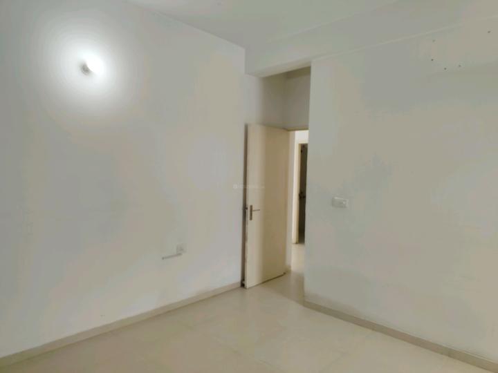 Vatika Independent Floors Main Image 1