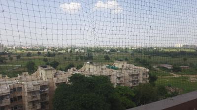 Image of 550 Sq.ft 1 BHK Apartment / Flat for sale in Star Realcon The Essentia, Milakpur Goojar, Bhiwadi for Rs. 2050000