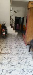 Floor Plan Image of 1125 Sq.ft 5 BHK Independent House for sale in Kalyanpur Kanpur for Rs. 15500000