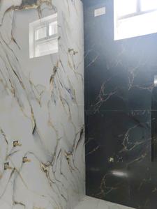 Common Bathroom Image of 1227 Sq.ft 3 BHK Apartment / Flat for sale in Porur Chennai for Rs. 10500000