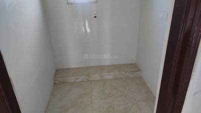 Image of 1100 Sq.ft 2 BHK Apartment / Flat for sale in Vanasthalipuram, Hyderabad for Rs. 5000000