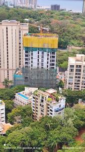 Image of 1788 Sq.ft 3 BHK Apartment / Flat for sale in Gamdevi, Mumbai for Rs. 175000000