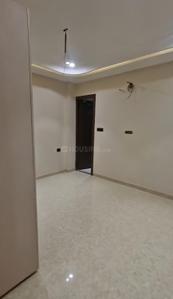 Hall Image of 1650 Sq.ft 3 BHK Builder Floor for sale in Shastri Nagar Ghaziabad for Rs. 18500000
