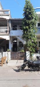 Image of 830 Sq.ft 3 BHK Independent House for sale in Sima Nagar, Surat for Rs. 3551000