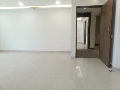 Living Room Image of 1230 Sq.ft 2 BHK Apartment / Flat for sale in Hiranandani Crystal Court Co Operative Housing Society, Kharghar Navi Mumbai for Rs. 20000000