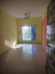 Living Room Image of 680 Sq.ft 1 BHK Apartment / Flat for sale in Mangaon Raigad for Rs. 3200000