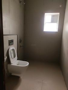 Bedroom One Image of 7278 Sq.ft 6 BHK Villa for sale in Sikhara Tranquil, Cherlapalli Secunderabad for Rs. 68000000