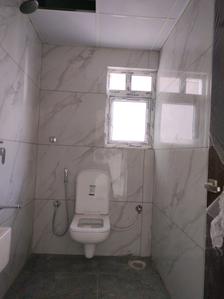 Bedroom Two Image of 1235 Sq.ft 2 BHK Apartment / Flat for sale in PSR Vanasree, Chikkakannalli Bengaluru for Rs. 11362000