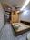 Outram Lines, GTB Nagar Bedroom 3