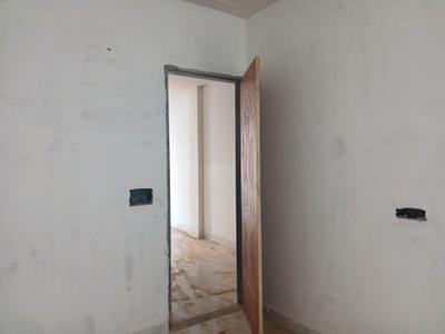 Bedroom Image of 450 Sq.ft 3 BHK Independent House for sale in Sector 104 Gurgaon for Rs. 7500000