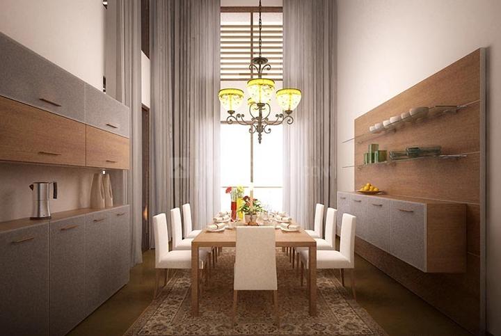 Bambolim, Panjim Main Image 1