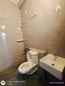 Image of 1200 Sq.ft 3 BHK Villa for rent in Siruseri, Chennai for Rs. 32000