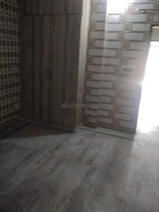 Bedroom Image of 2000 Sq.ft 3.5 BHK Builder Floor for rent in Sector 31 Faridabad for Rs. 35000