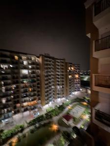 Image of 1270 Sq.ft 2 BHK Apartment / Flat for sale in Sector 115, Mohali for Rs. 6890000