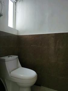 Bedroom Two Image of 1689 Sq.ft 3 BHK Apartment / Flat for sale in Mapsko Casa Bella, Sector 82 Gurgaon for Rs. 17500000