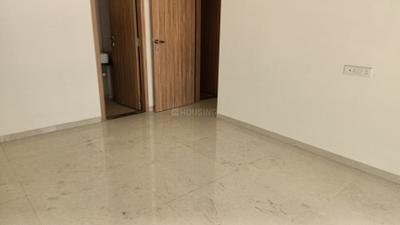 Bedroom Image of 900 Sq.ft 2 BHK Apartment / Flat for sale in Kohinoor Viva City, Dhanori Pune for Rs. 7500000