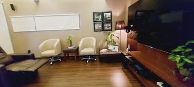 Bedroom Image of 3700 Sq.ft 4 BHK Independent House for sale in Panampilly Nagar Kochi for Rs. 47500000