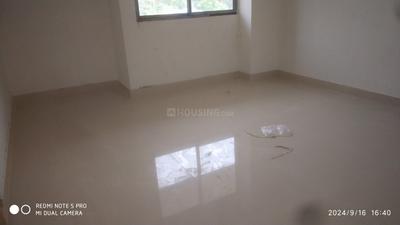 Image of 1358 Sq.ft 3 BHK Apartment / Flat for sale in Lankeshwar, Guwahati for Rs. 6339400