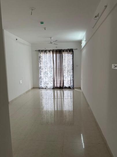 Wellington at Pride World City Main Image 1