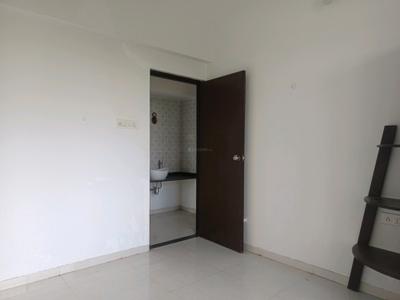 Bedroom Image of 1400 Sq.ft 3 BHK Apartment / Flat for sale in Kohinoor Manjri Greens, Hadapsar Pune for Rs. 10000000