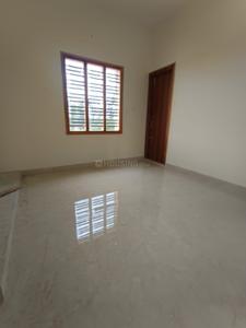 Hall Image of 2400 Sq.ft 4 BHK Independent House for sale in Andrahalli Bengaluru for Rs. 16500000