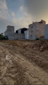 Image of 1080 Sq.ft Residential Plot / Land for sale in Wave City, Ghaziabad for Rs. 8400000