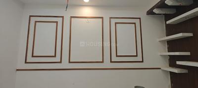 Bedroom Image of 1900 Sq.ft 3 BHK Independent House for sale in Talaghattapura Bengaluru for Rs. 21000000