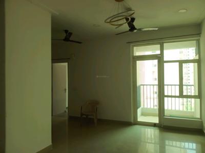 Living Room Image of 1320 Sq.ft 3 BHK Apartment / Flat for sale in  Gaur City 2 12th Avenue, Noida Extension Greater Noida for Rs. 11900000